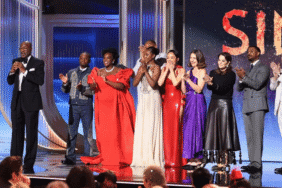 32.oyuncu ödülleri