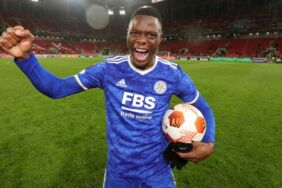 3240209-66321448-2560-1440