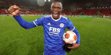 3240209-66321448-2560-1440