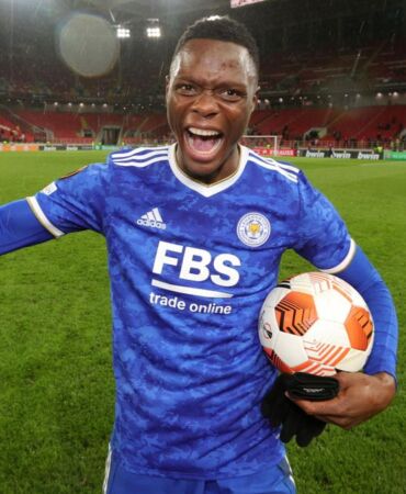 3240209-66321448-2560-1440