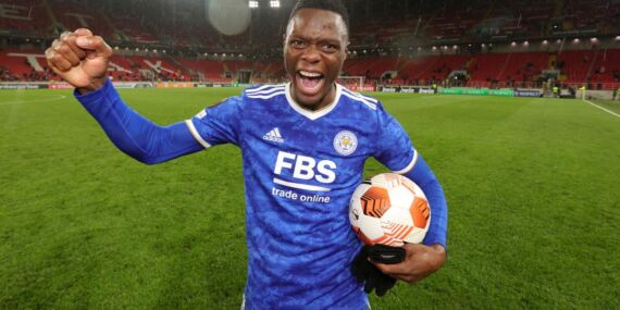 3240209-66321448-2560-1440