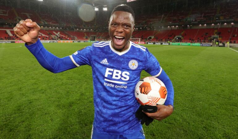 3240209-66321448-2560-1440