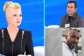 400 milyonluk miras iddiası Ramazan Arıkan soruşturmasında iki tutuklama!