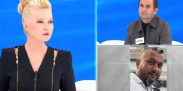 400 milyonluk miras iddiası Ramazan Arıkan soruşturmasında iki tutuklama!