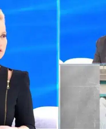 400 milyonluk miras iddiası Ramazan Arıkan soruşturmasında iki tutuklama!