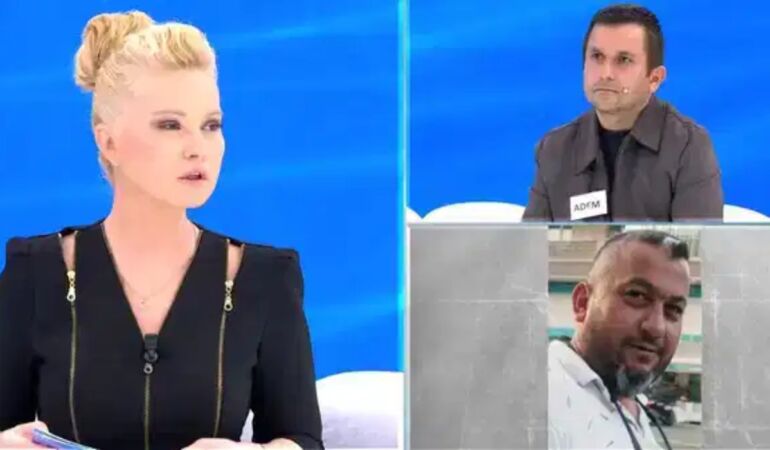 400 milyonluk miras iddiası: Ramazan Arıkan soruşturmasında iki tutuklama!