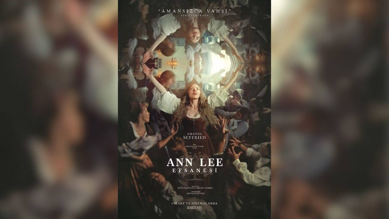 Sinemalarda bu hafta 10 film vizyona girecek... İşte bu haftanın filmleri!