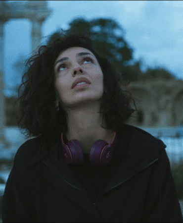 58.siyad sinema ödülleri