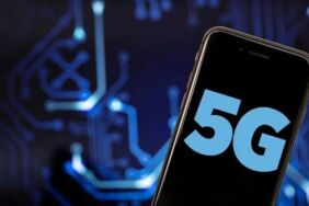 5G kullanmak için bunları yapmanız gerekiyor Telefonda 5G nasıl açılır