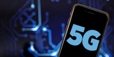 5G kullanmak için bunları yapmanız gerekiyor Telefonda 5G nasıl açılır