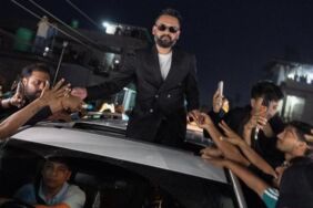 6f99d390-1a3f-11f1-bbcf-6dca17345a4c