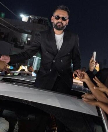 6f99d390-1a3f-11f1-bbcf-6dca17345a4c