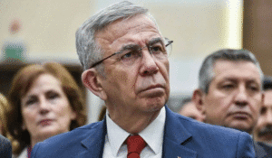 ABB'den yandaş gazetelere uyarı 'Hukuki değeri olmayan içerikler algıya hizmet ediyor'