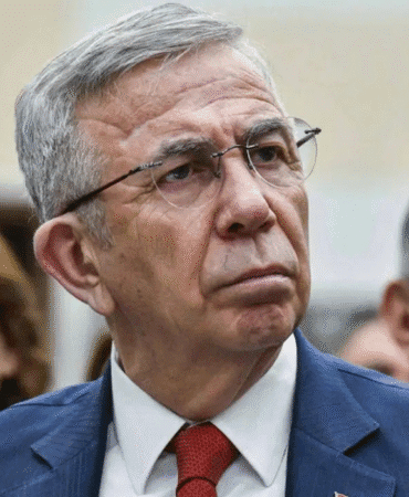 ABB'den yandaş gazetelere uyarı 'Hukuki değeri olmayan içerikler algıya hizmet ediyor'