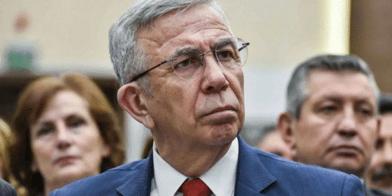 ABB’den  yandaş gazetelere sert tepki: ‘Hukuki değeri olmayan içerikler algıya hizmet ediyor’