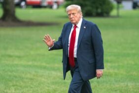 ABD-İran krizi Trump enerji tesislerine saldırıyı erteleme kararı aldı