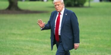 ABD-İran krizi Trump enerji tesislerine saldırıyı erteleme kararı aldı