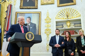 ABD’den 15 maddelik teklif İsrail duyurdu, İranlı sözcü alaycı açıklama yaptı