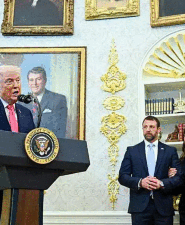 ABD’den 15 maddelik teklif İsrail duyurdu, İranlı sözcü alaycı açıklama yaptı