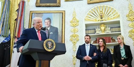 ABD’den 15 maddelik teklif: İsrail duyurdu, İranlı sözcü alaycı açıklama yaptı