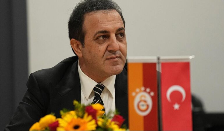 Galatasaray’dan Beşiktaş’a flaş yanıt: ‘8 kişi mi oynayalım konuşmasınlar diye’