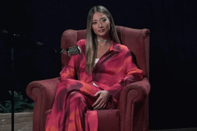 Aleyna Kalaycıoğlu’nun eski sözleri gündem oldu 'Bunu direkt sevgilime söylerim'