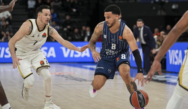 Anadolu Efes