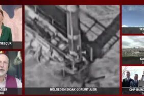 Astrologun savaş yorumu tartışma yarattı Sözcü TV’den açıklama