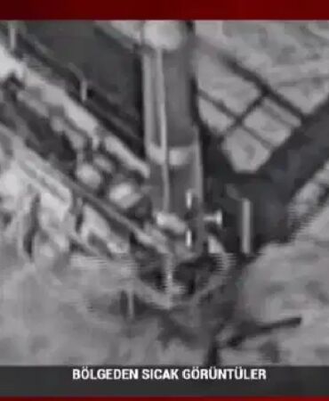 Astrologun savaş yorumu tartışma yarattı Sözcü TV’den açıklama