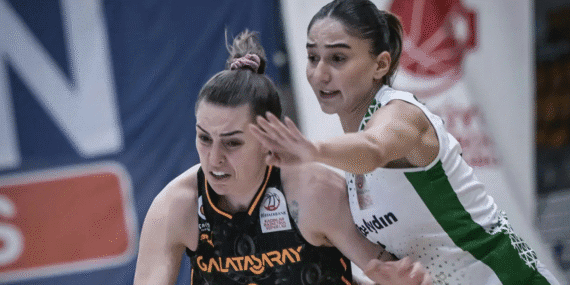 Ayşe Cora Yamaner’den Galatasaray’a kötü haber!