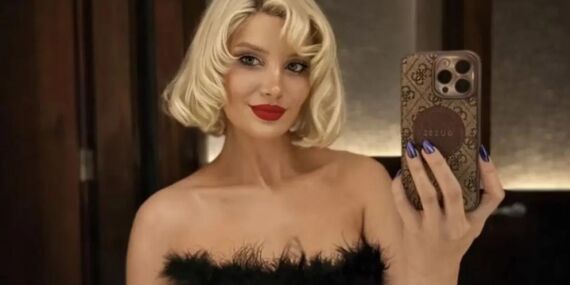 ‘Cinayet’ iddiası: Ayşegül Eraslan’ın arkadaşı gözaltına alındı!