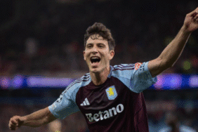 Beşiktaş yeni stoperini Premier Lig’den buldu