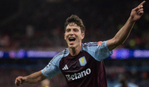 Beşiktaş yeni stoperini Premier Lig’den buldu