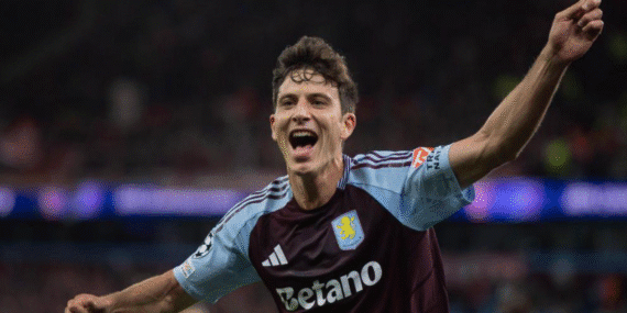 Beşiktaş yeni stoperini Premier Lig’den buldu