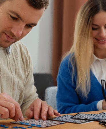 Bilim insanları uyardı Beyin yetişkinlikte de gelişmeye devam ediyor