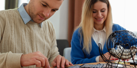 Bilim insanları uyardı: Beyin yetişkinlikte de gelişmeye devam ediyor