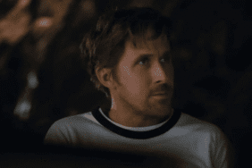 Bu hafta sinemalarda altı yeni film gösterime giriyor