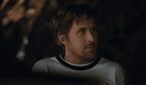 Bu hafta sinemalarda altı yeni film gösterime giriyor