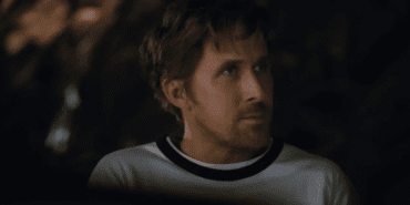 Bu hafta sinemalarda altı yeni film gösterime giriyor