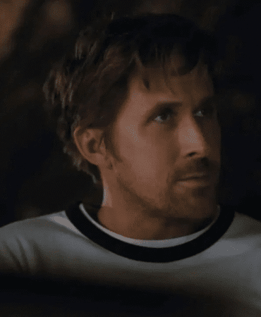 Bu hafta sinemalarda altı yeni film gösterime giriyor