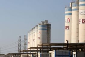 Buşehr Nükleer Santrali vuruldu!