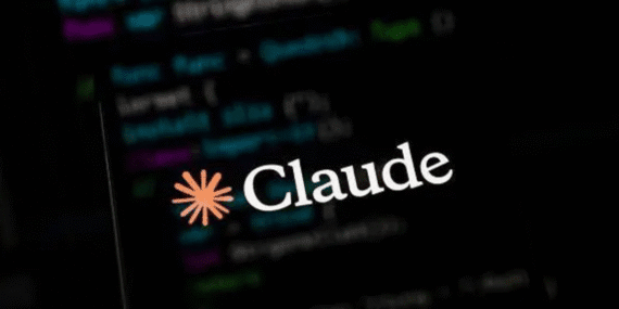 Yapay zeka firması Anthropic, Trump yönetimine dava açtı