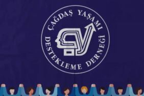 ÇYDD’den İstiklal Marşı açıklaması 'Ulusal dilde okutulması zorunludur'