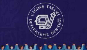 ÇYDD’den İstiklal Marşı açıklaması 'Ulusal dilde okutulması zorunludur'