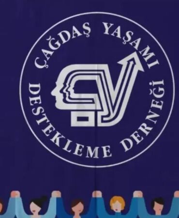 ÇYDD’den İstiklal Marşı açıklaması 'Ulusal dilde okutulması zorunludur'