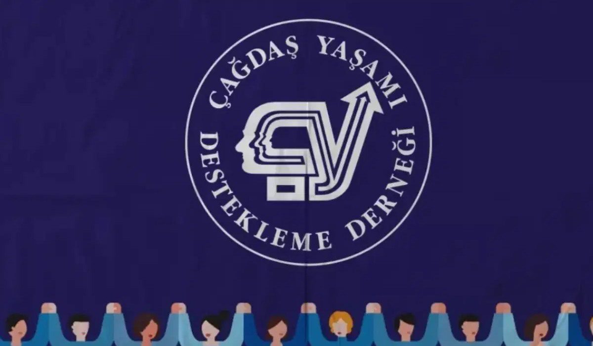 ÇYDD’den İstiklal Marşı açıklaması 'Ulusal dilde okutulması zorunludur'