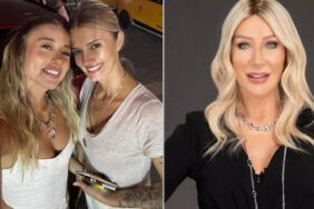 Canlı yayında tartışma yaratan sözler Seda Sayan'dan Kalaycıoğlu ailesine tepki