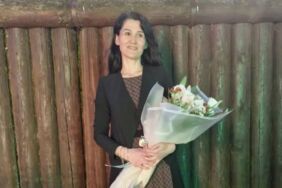 Çekmeköy'de öğretmenini bıçaklayarak öldüren öğrenci tutuklandı