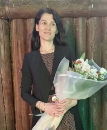 Çekmeköy'de öğretmenini bıçaklayarak öldüren öğrenci tutuklandı