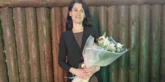 Çekmeköy’de öğretmenini bıçaklayarak öldüren öğrenci tutuklandı